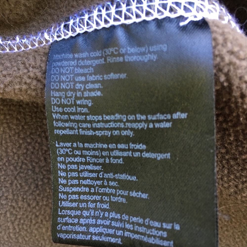 Sessions stripes snowboarding hoodie snow - Picture 5 of 10